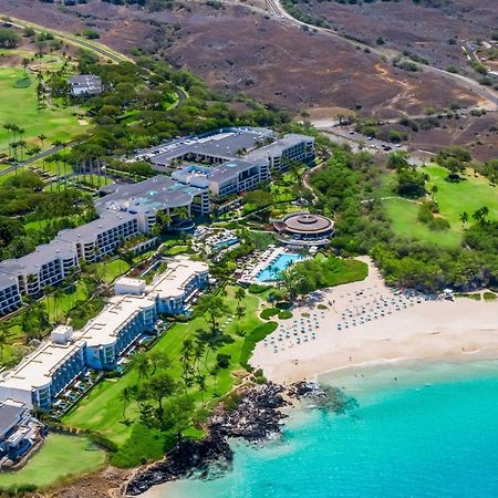 The Westin Hapuna Beach Resort Экстерьер фото