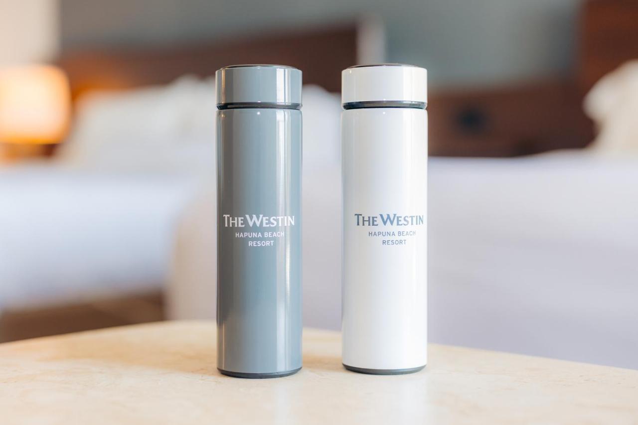 The Westin Hapuna Beach Resort Экстерьер фото