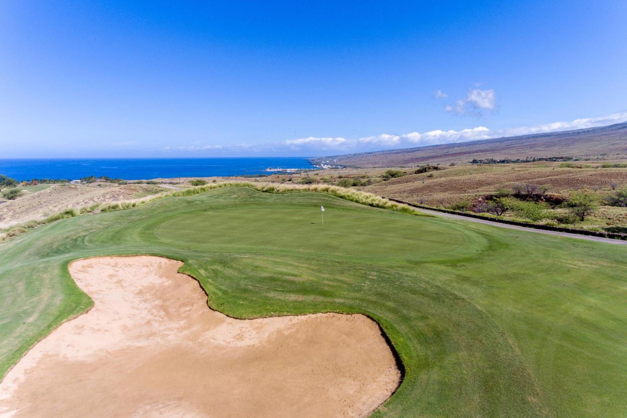 The Westin Hapuna Beach Resort Экстерьер фото