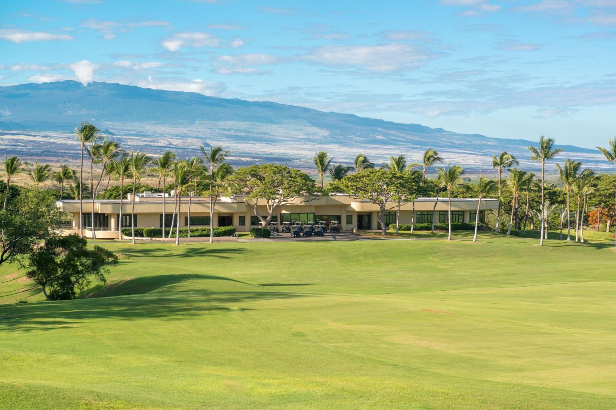 The Westin Hapuna Beach Resort Экстерьер фото