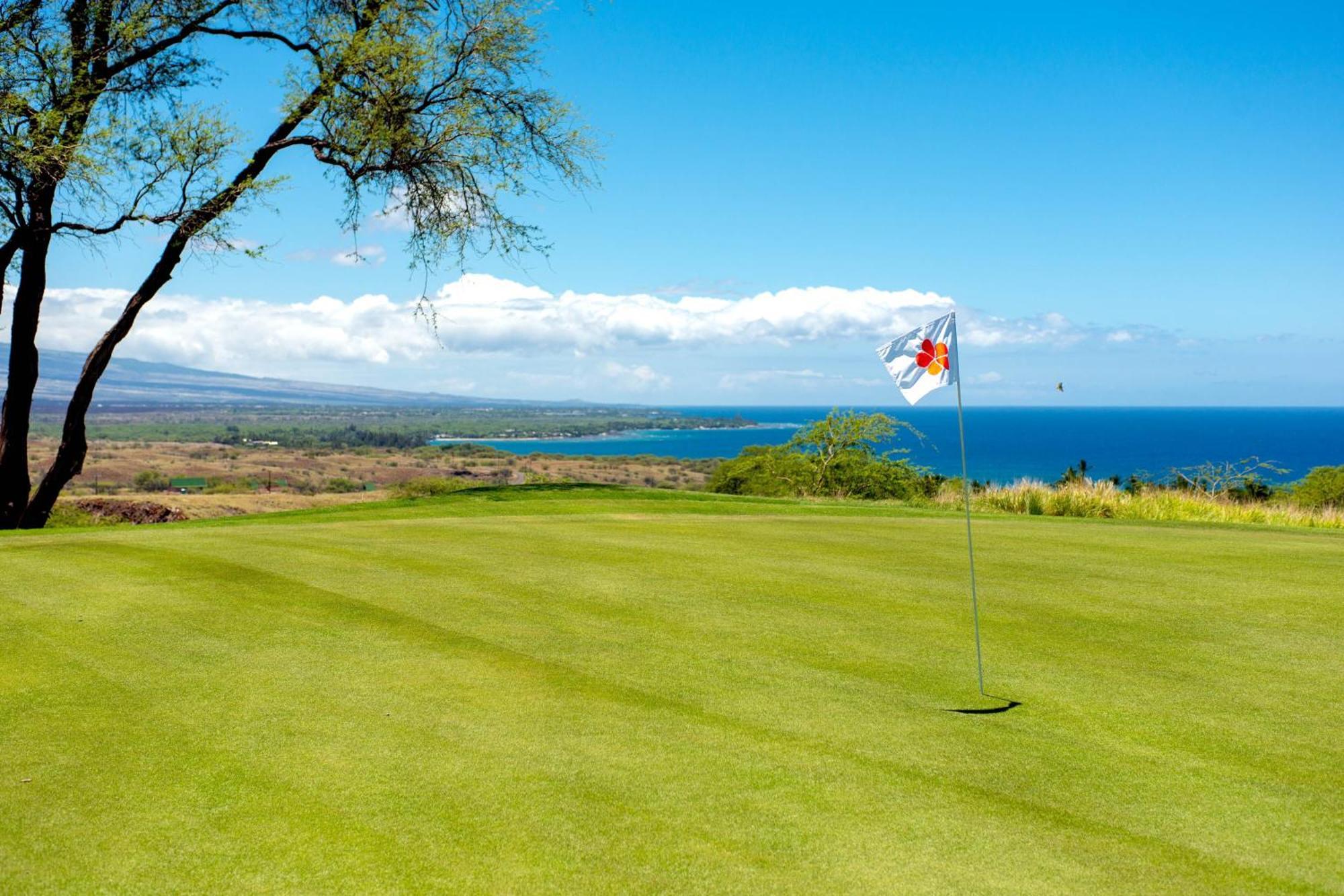The Westin Hapuna Beach Resort Экстерьер фото
