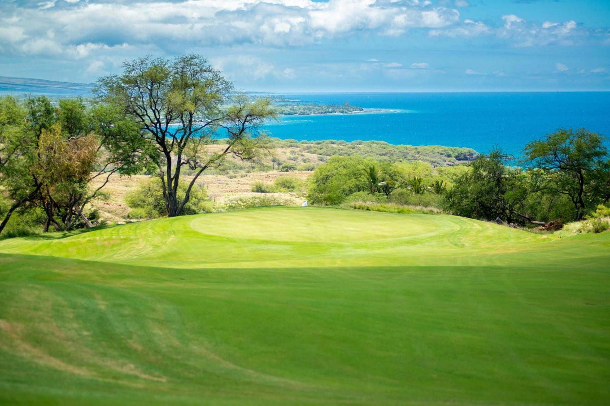 The Westin Hapuna Beach Resort Экстерьер фото