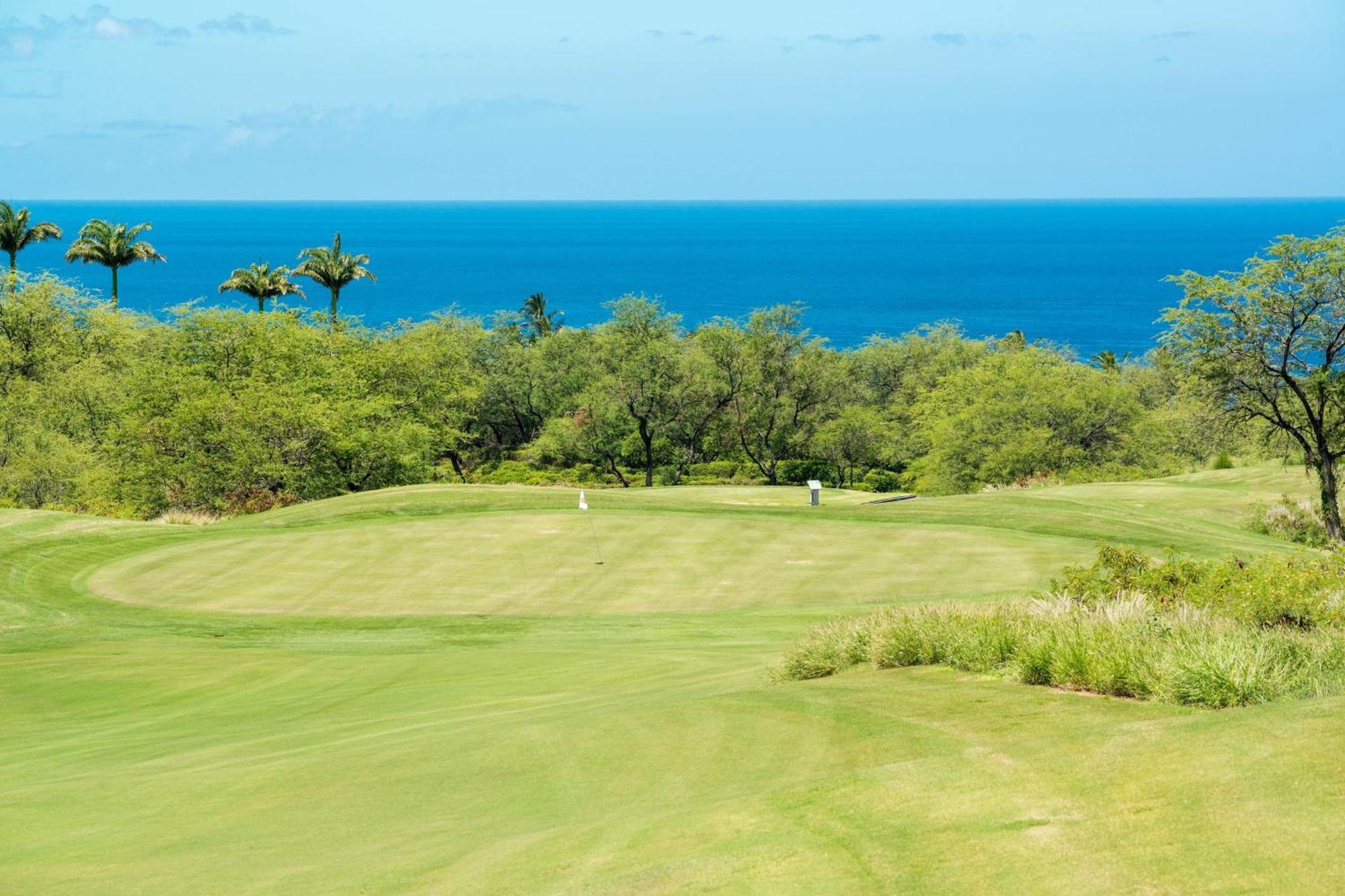 The Westin Hapuna Beach Resort Экстерьер фото