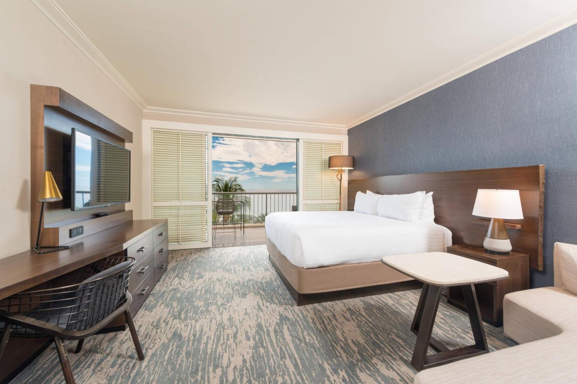 The Westin Hapuna Beach Resort Экстерьер фото